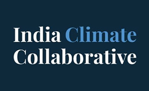 csr-strategy
