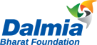DalmiaBharatFoundation
